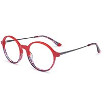 Montatura vista Nano Bambino MAGIC 46 246 - MAGIC 46 246